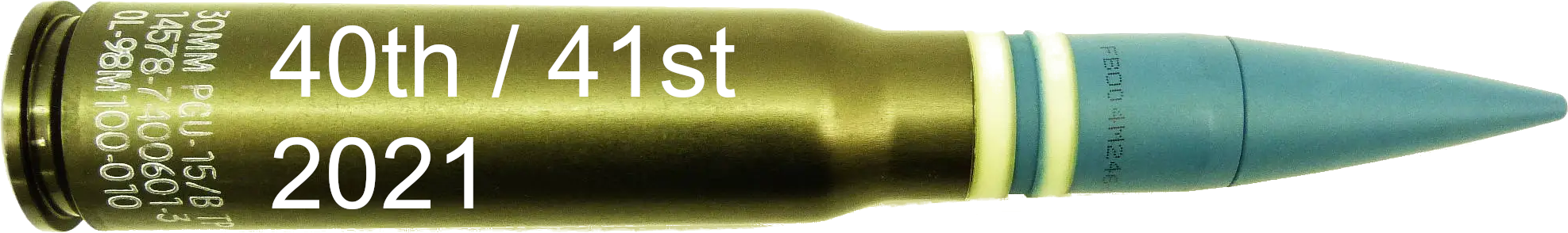 30MM
