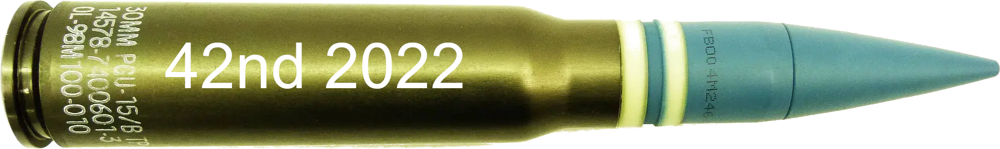 30MM