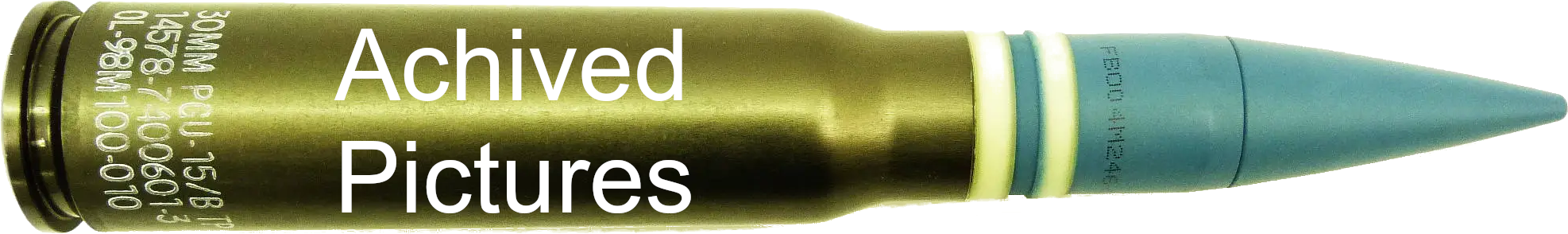 30MM