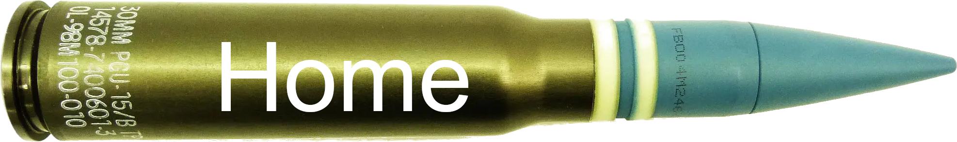 30MM