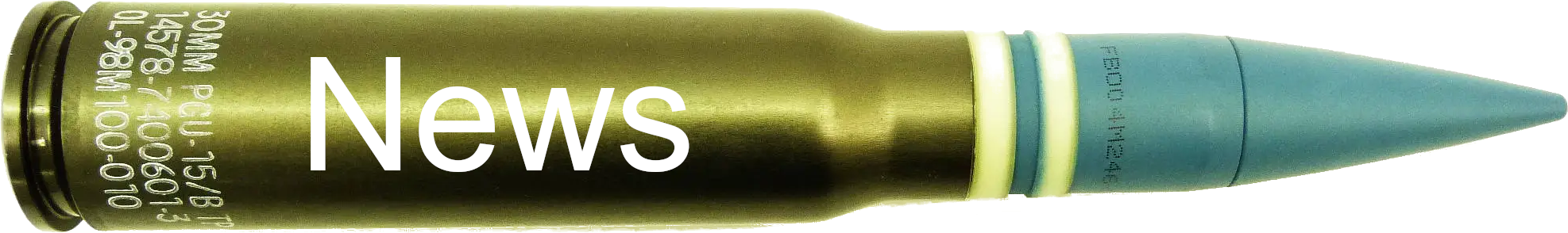 30MM