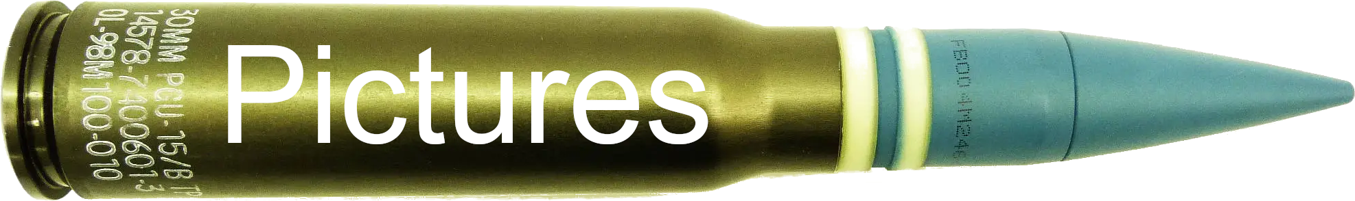 30MM